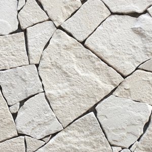 Mint-White-Roman-Fieldstone