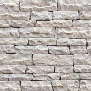 Ledgestone