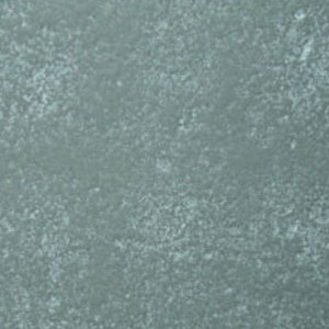 ANTIQUE-SAND-BLASTED-BRUSHED1-e1444367334832-1