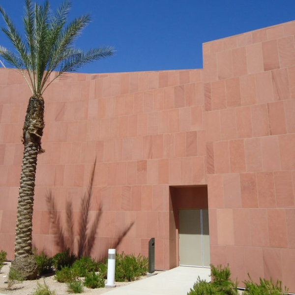 Agra Red Sawn Project