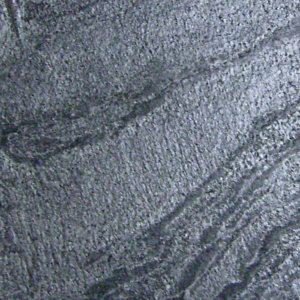 Brushed/Deep-Brushed