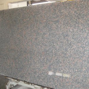 Bala Flower Granite
