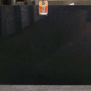 Black Beauty Granite