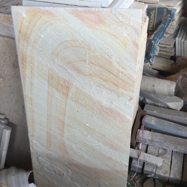 Buff-Sandstone-Tiles