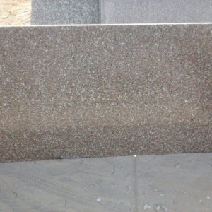 Chima Pink Granite