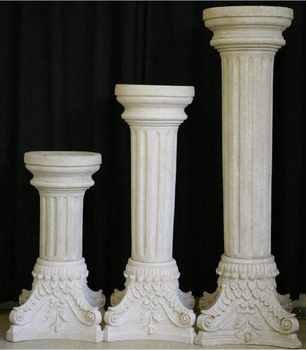 Column Column