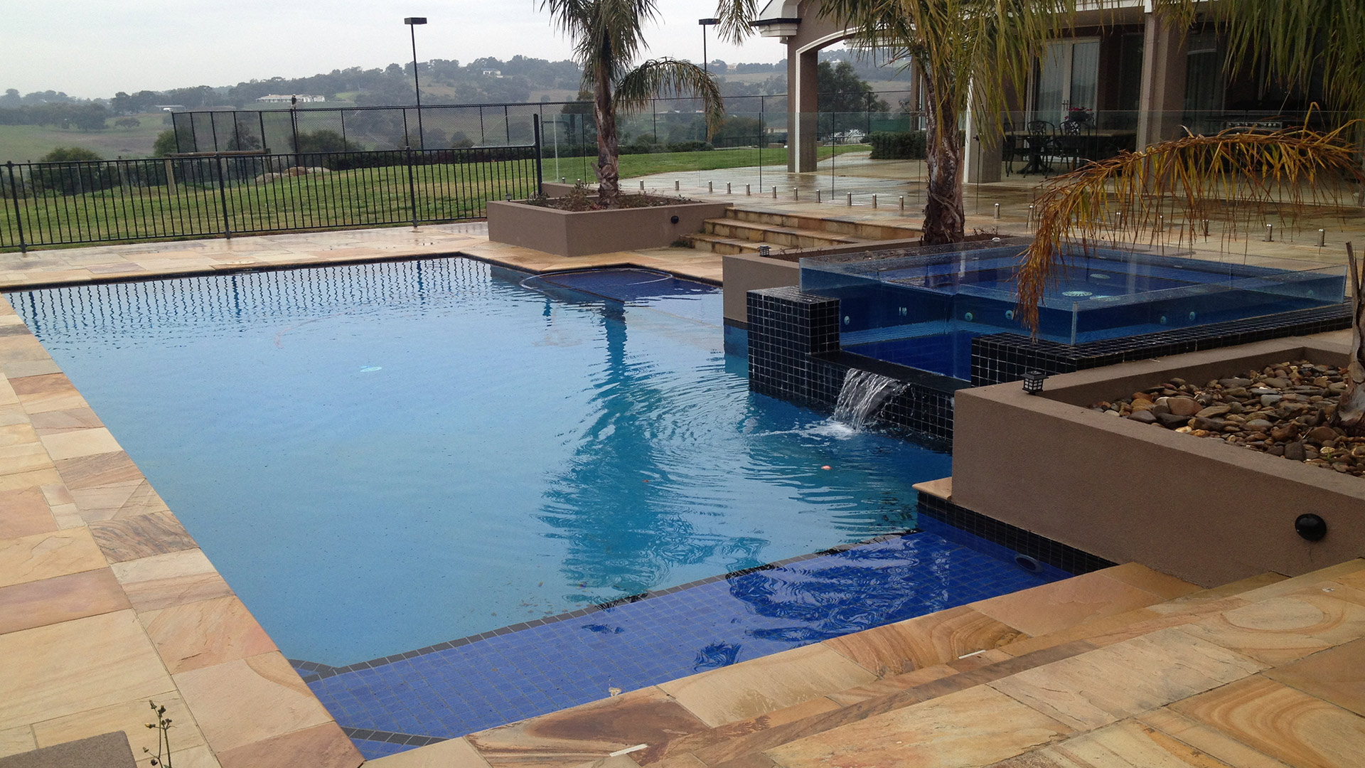 Country-Cameo-(16)-1