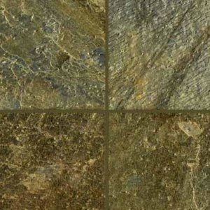 Deoli Green Slate Stone