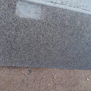 Desert Green Granite