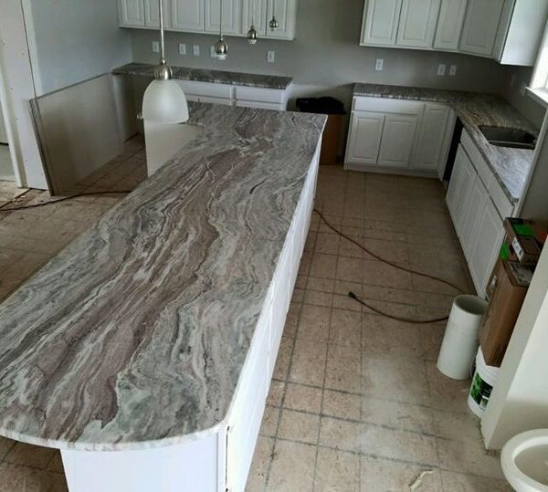 Fantasy Brown Marble USe