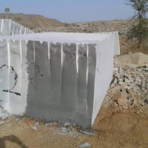 Grey Sandstone Blocks 2