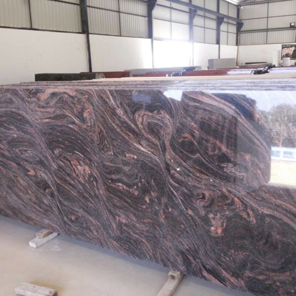 Himalayan Blue cutter slab