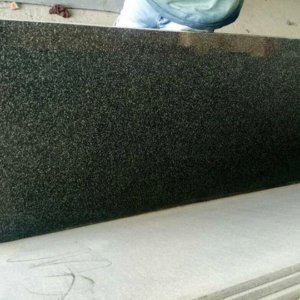 Hassan Green Granite