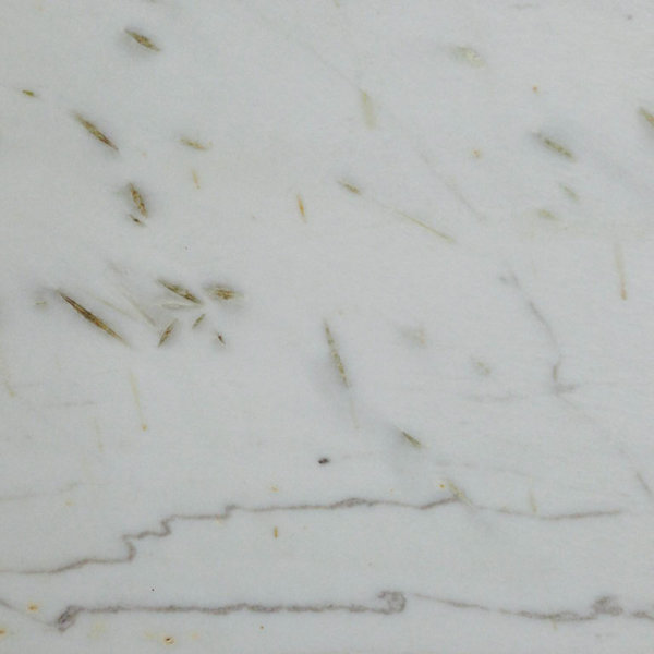 INDO-PISTA-POLISHED-MARBLE