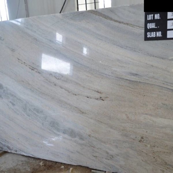 Ice burg Marble N