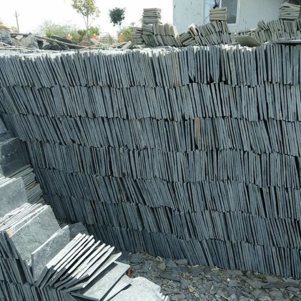Indian Slate Stsone