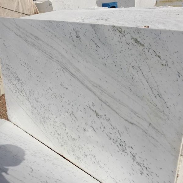 Indo Pista Marble 2