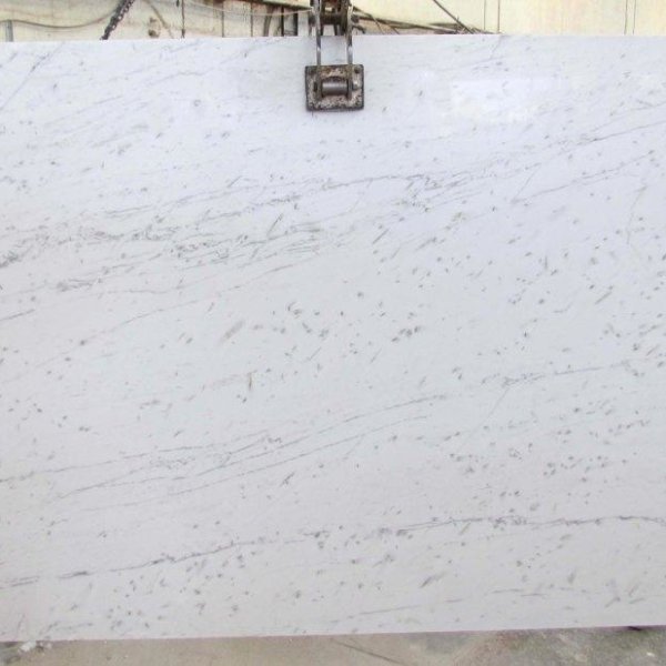 Indo Pista Marble