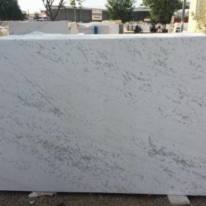Indo Pista Marble