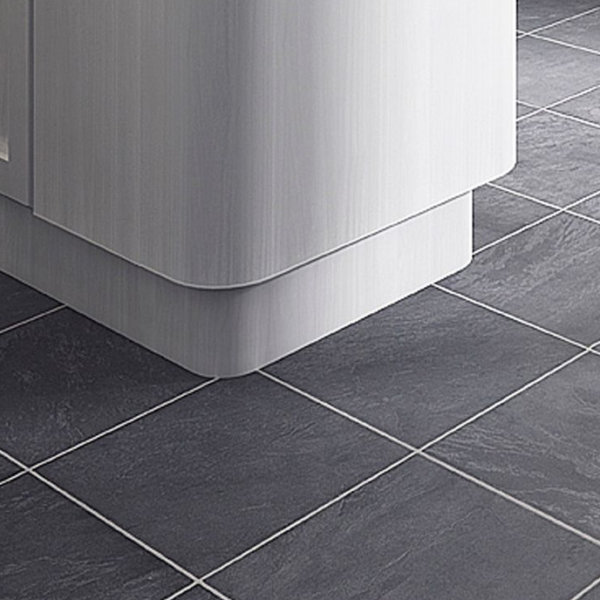 Jack Black Slatestone floor