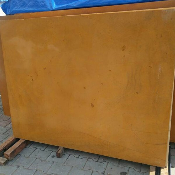 Jaisalmer Yellow Natural stone