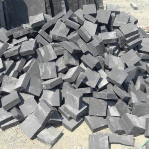 Kadappa Black Bricks