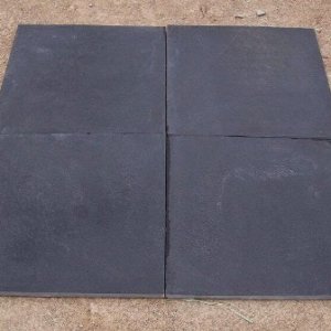 Kadappa Black Paver