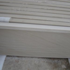 Kandla Grey Rebated Pool Tiles