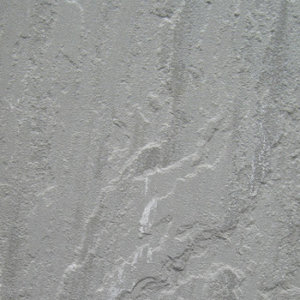 Kandla Grey Sandstone