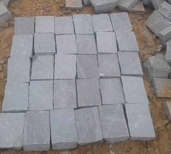 Kandla Grey Setts