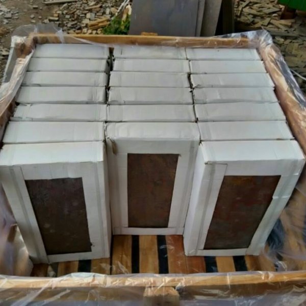 Kund Multi 60X30 Tiles