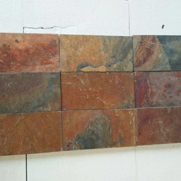 Kund Multi Slte Tiles
