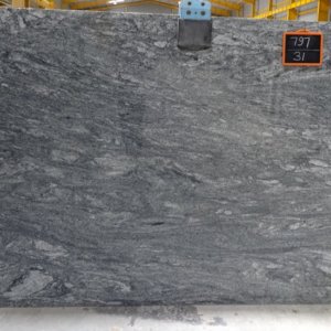 Kuppam Green Granite