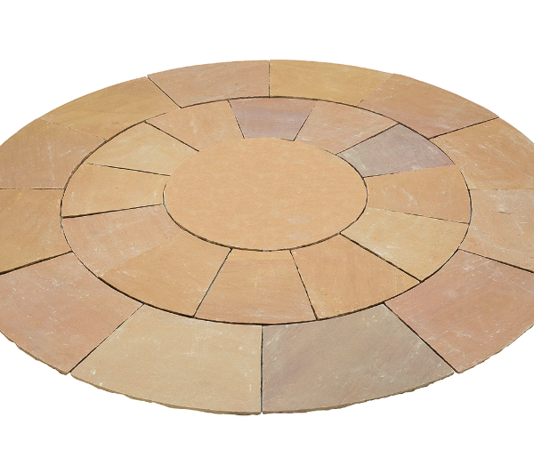 Lalitpur Yellow Circle