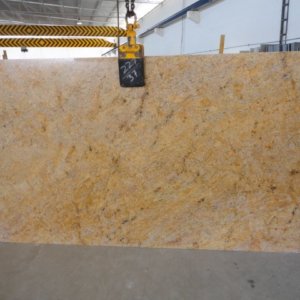 Madura Gold Granite