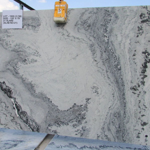 Mercury-White-Marble-Slab-Pattern-1