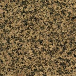 Marrry Gold Granite