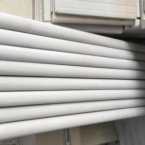 White Mint 2 Side Bullnosed Coping Tile