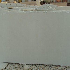 Mint Sandstone Slabs