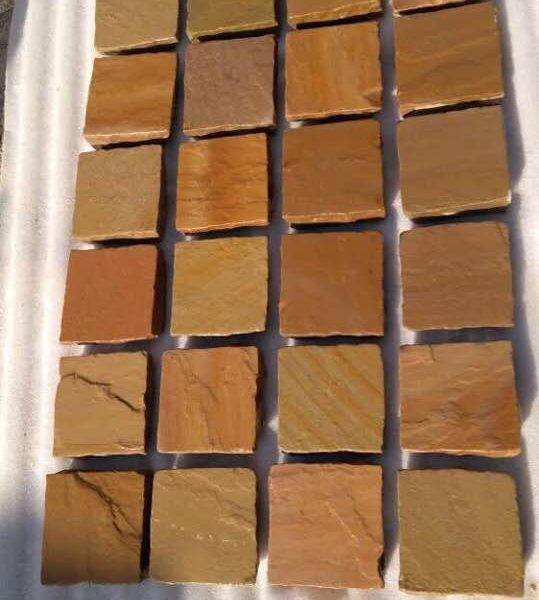 Modak Natural Cobbles