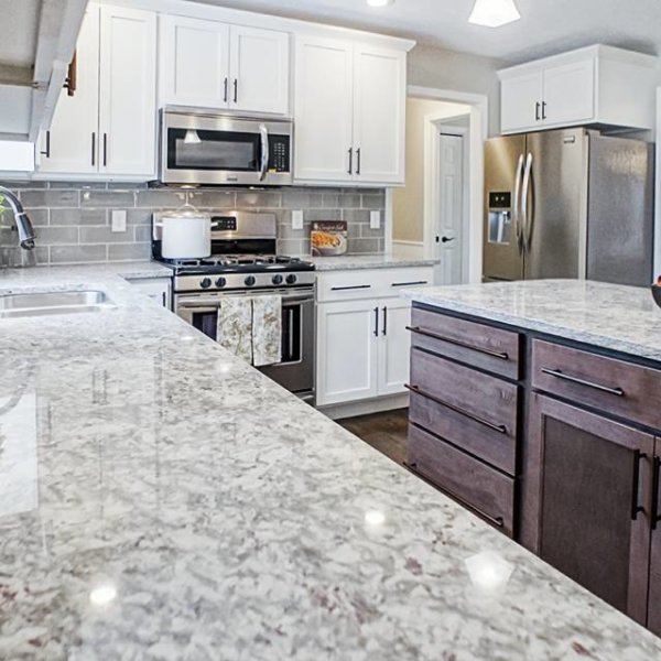 Moon White Granite Kitchentops4
