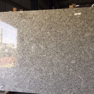 Moon white Granite