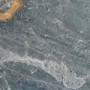 Multi Green Slate Stone