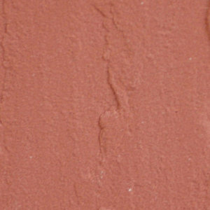 Natural Cleft or Riven