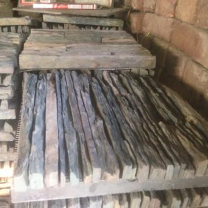 NSD Slatestone Monolith 01