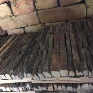 NSD Slatestone Monolith 02