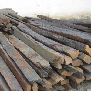 NSD Slatestone Monolith 04