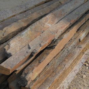 NSD Slatestone Monolith 05