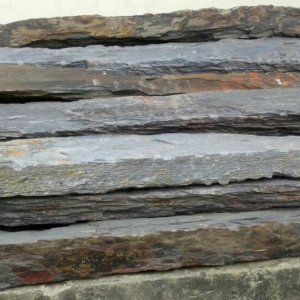 NSD Slatestone Monolith 07