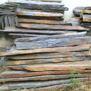 NSD Slatestone Monolith 09